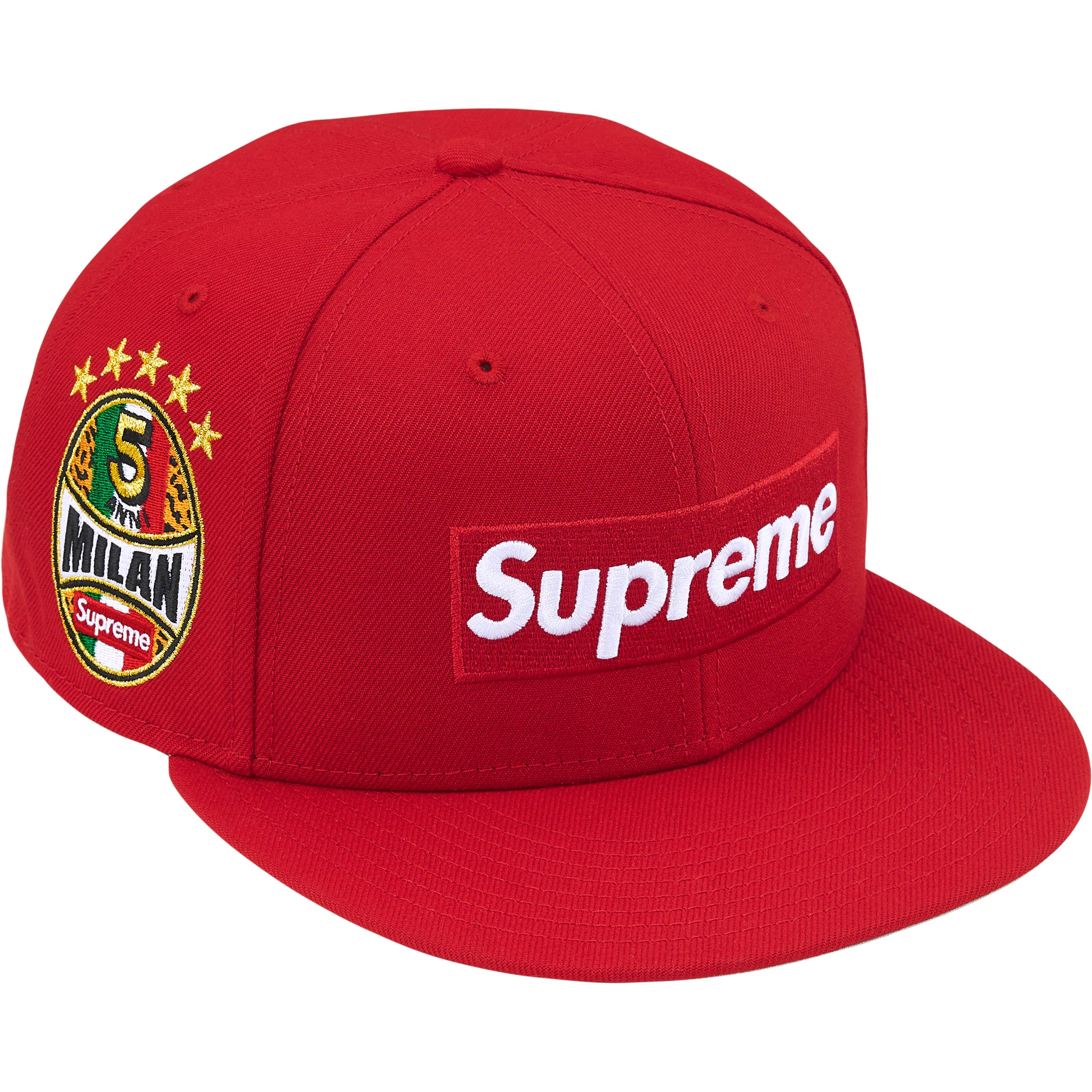 Shop Box Logo New Era® view 13